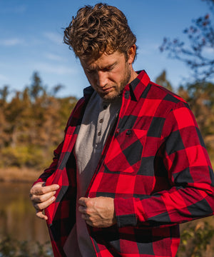 All Products | The American Outdoorsman