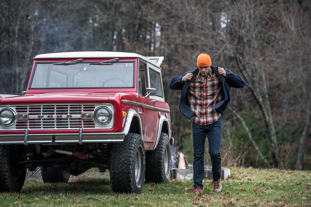 The american discount outdoorsman pajama pants