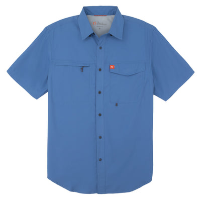 Featherweight Guide Shirt