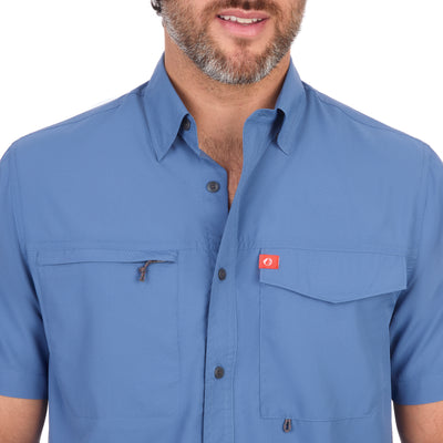 Featherweight Guide Shirt