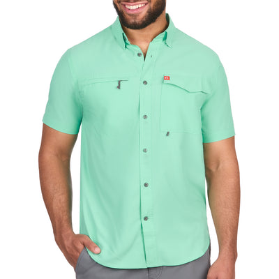 Featherweight Guide Shirt