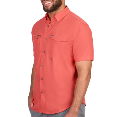 Featherweight Guide Shirt