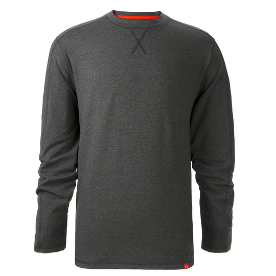 Ron HermanBasic Sweat Shirt ブラック XL Ron HermanBasic Sweat Shirt ブラック XL Ron HermanBasic