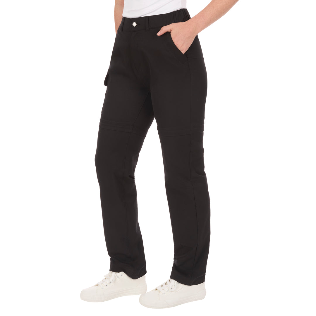 5447_Black_Angle_1080x.jpg?v=