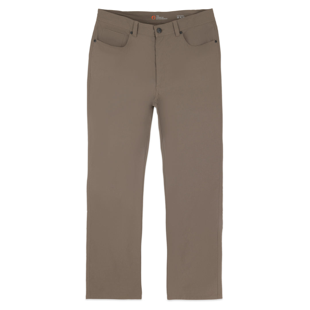 Freedom Stretch Pants – The American Outdoorsman