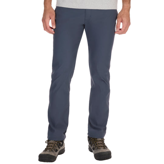 Freedom Stretch Pants – The American Outdoorsman