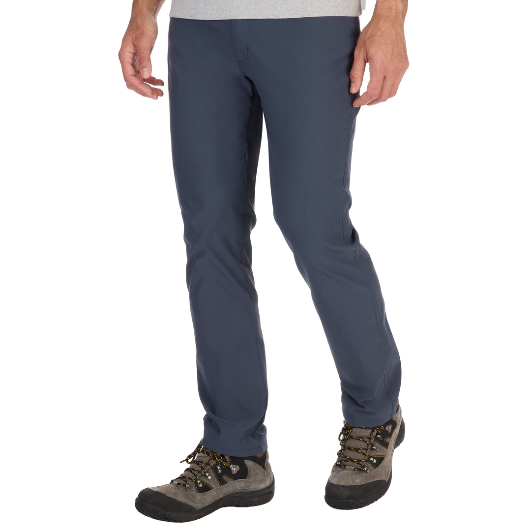 Freedom Stretch Pants – The American Outdoorsman