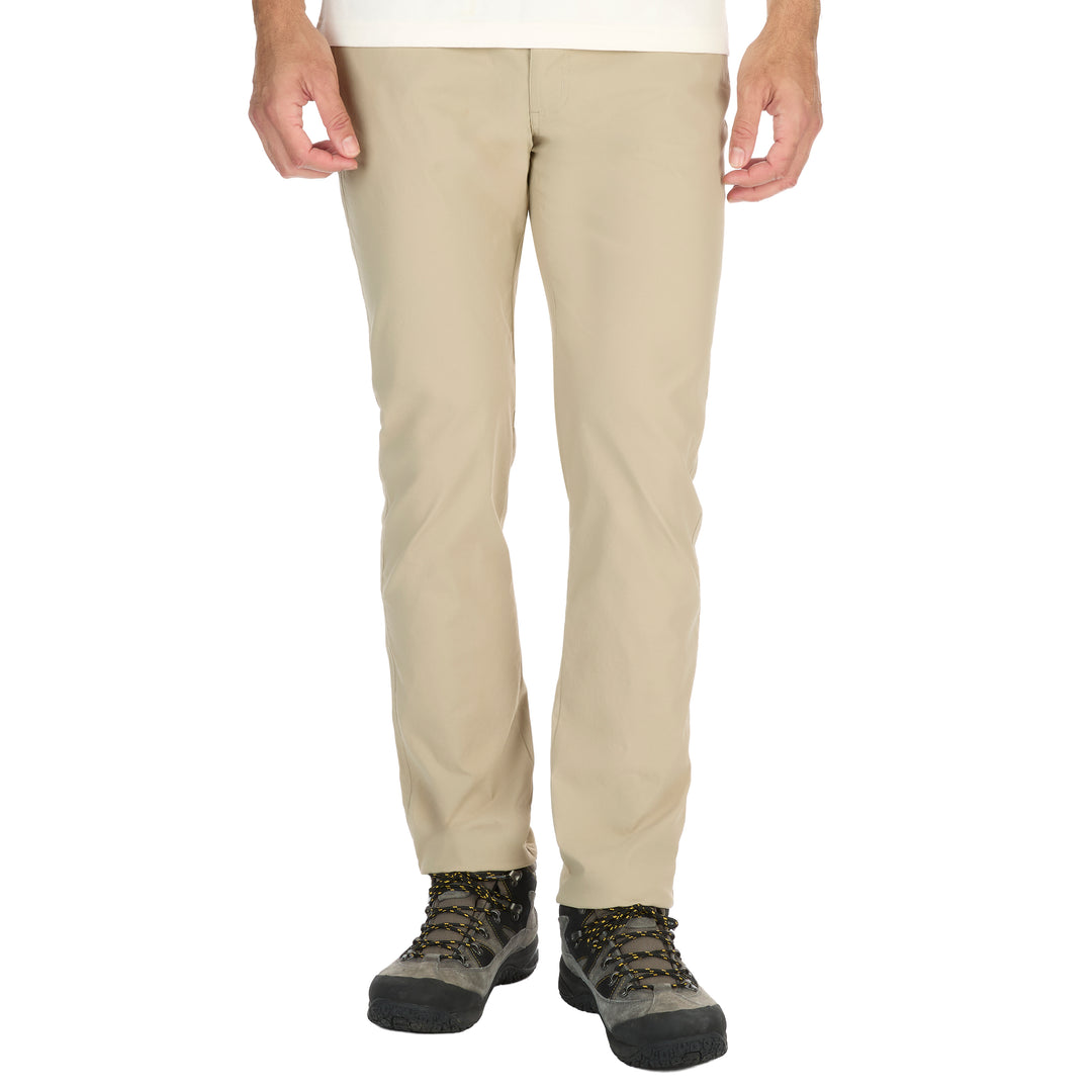 Freedom Stretch Pants – The American Outdoorsman