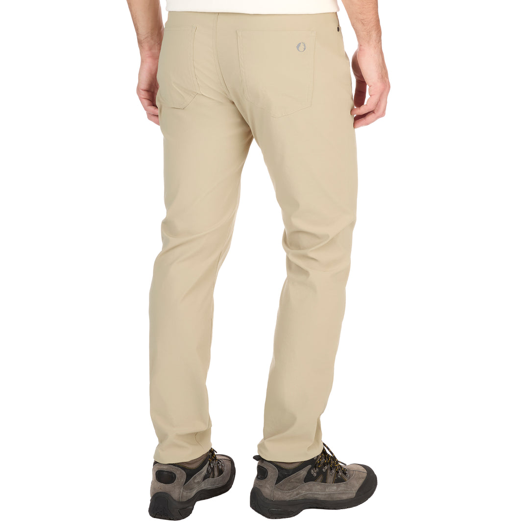 Freedom Stretch Pants – The American Outdoorsman