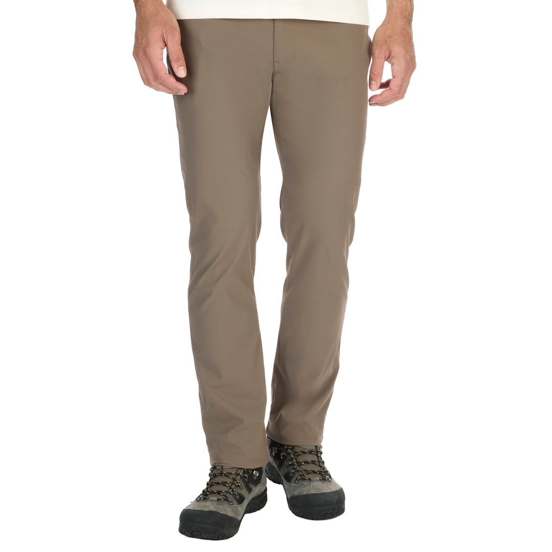 Freedom Stretch Pants – The American Outdoorsman