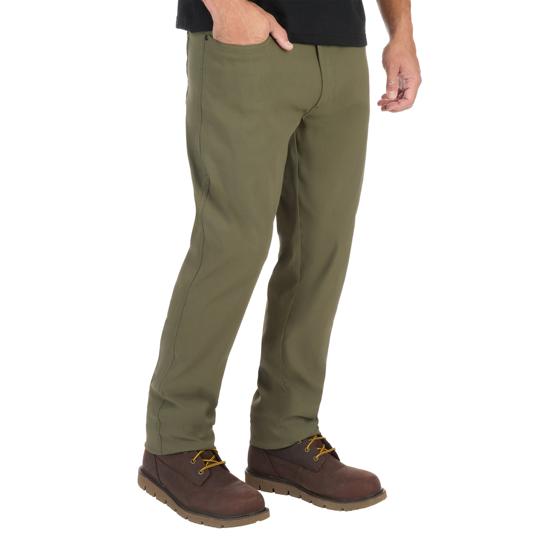 Freedom Stretch Pants – The American Outdoorsman