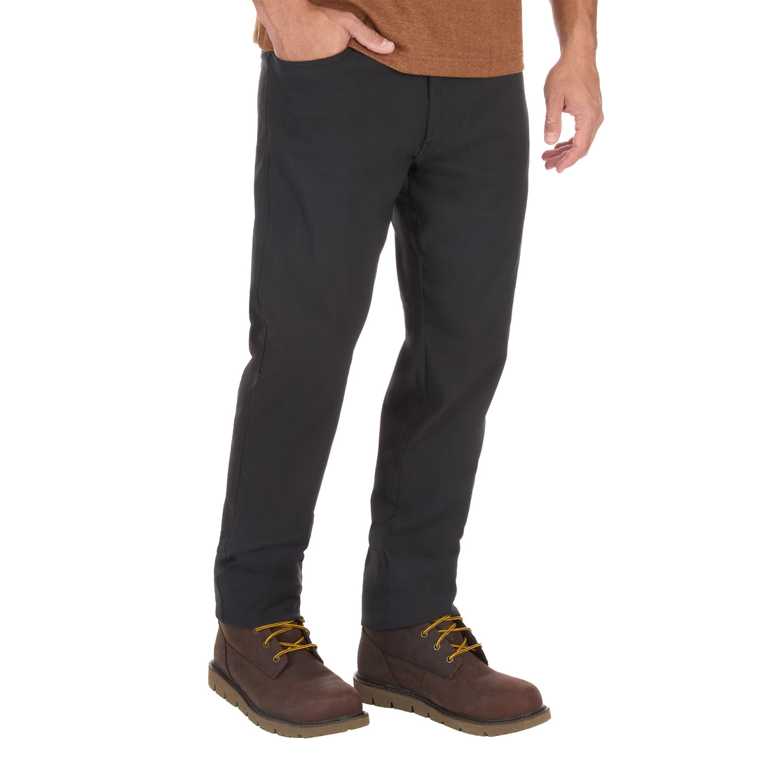 5550_JetBlack_Angle_1080x.jpg?