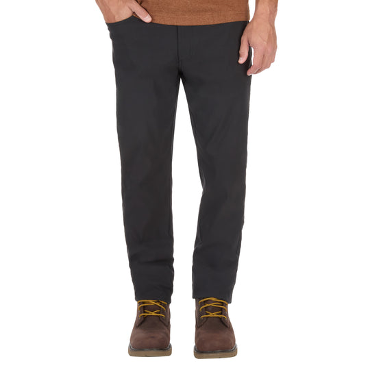 5550_JetBlack_Front_540x.jpg?v