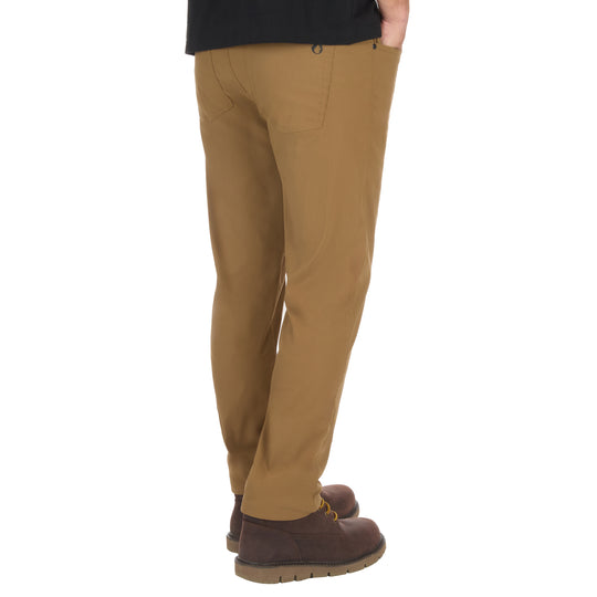 Freedom Stretch Pants – The American Outdoorsman