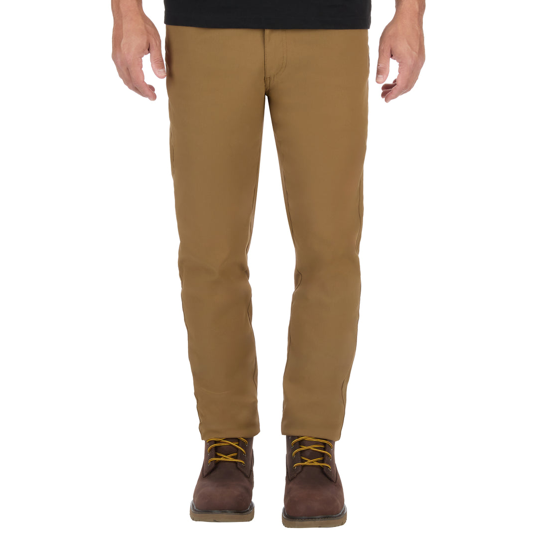 Freedom Stretch Pants – The American Outdoorsman