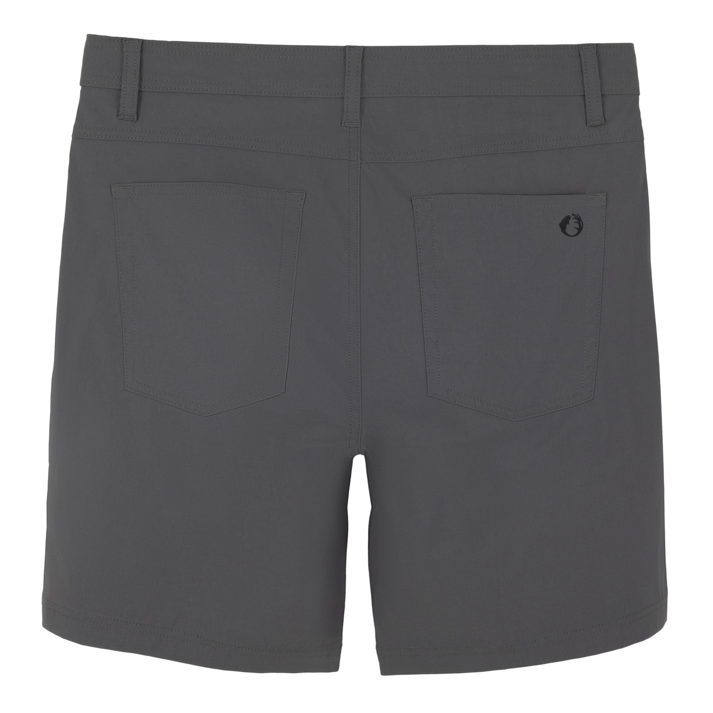 Freedom Stretch Shorts