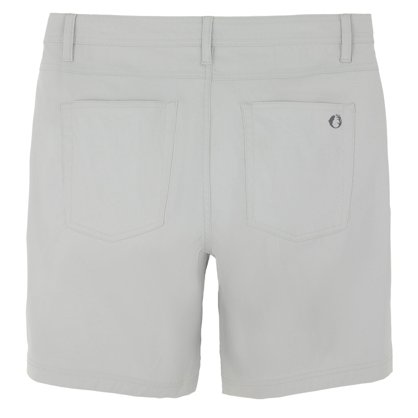Freedom Stretch Shorts