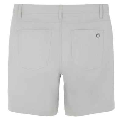 Freedom Stretch Shorts