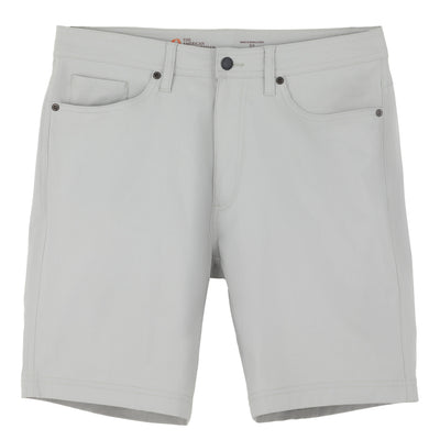 Freedom Stretch Shorts
