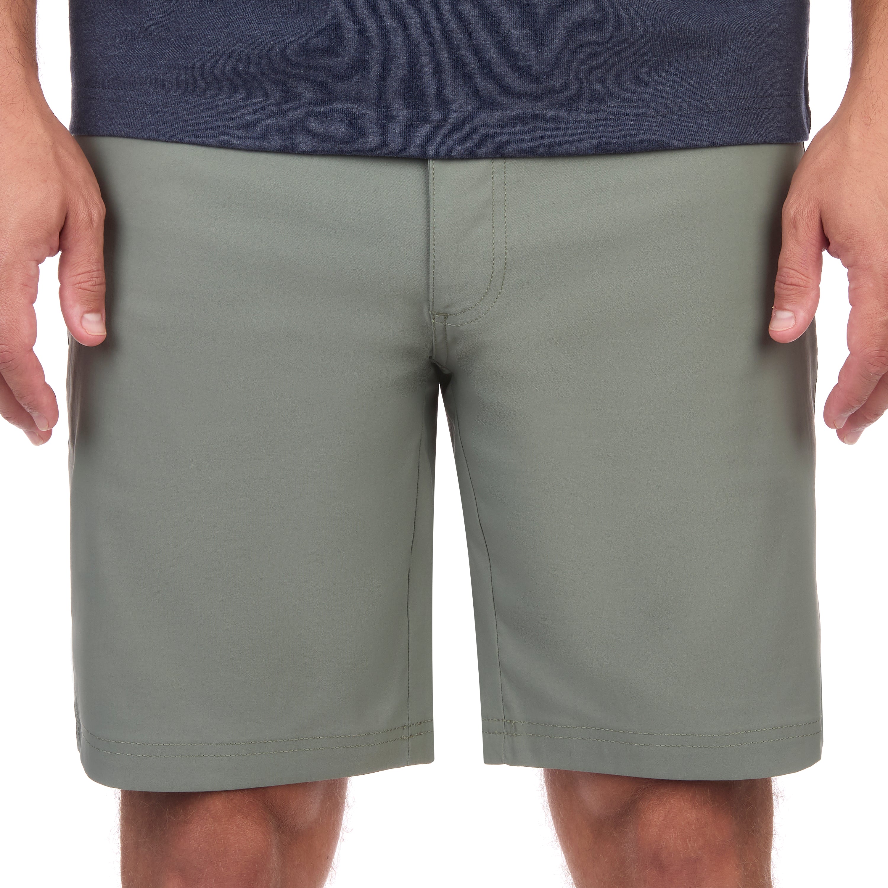 Freedom Stretch Shorts – The American Outdoorsman