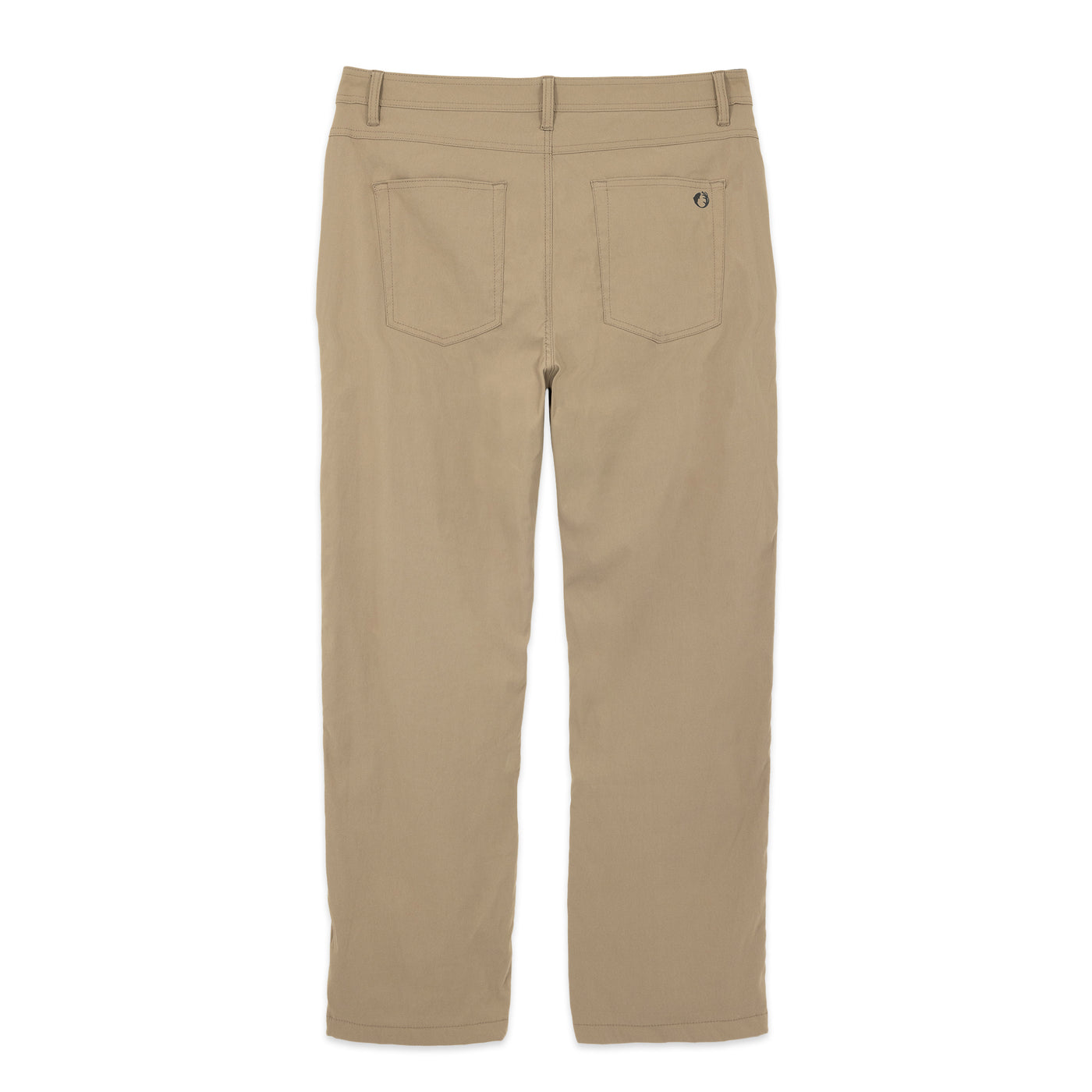 Freedom Stretch Fleece Lined Pants