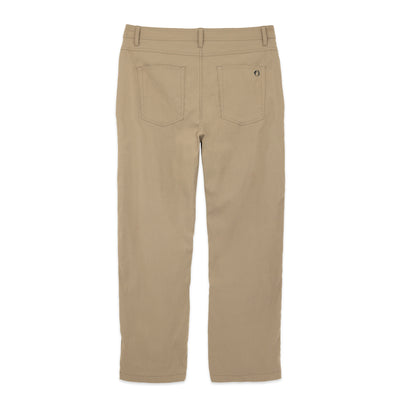 Freedom Stretch Fleece Lined Pants