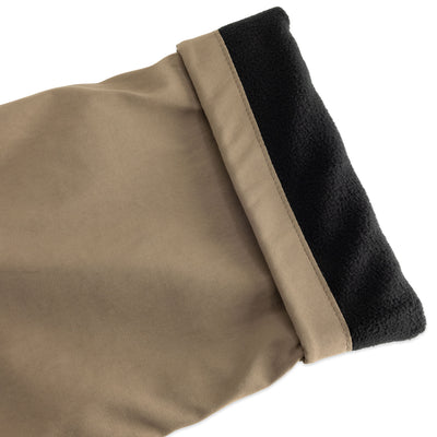 Freedom Stretch Fleece Lined Pants