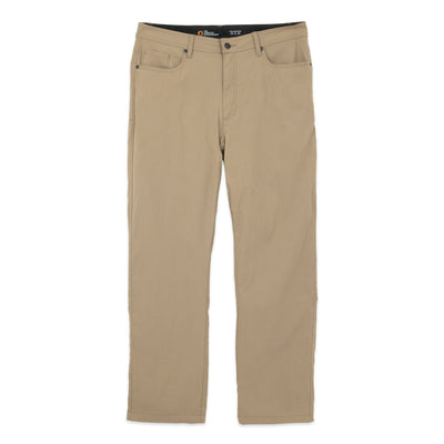 Freedom Stretch Fleece Lined Pants