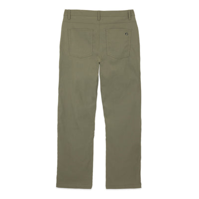 Freedom Stretch Fleece Lined Pants