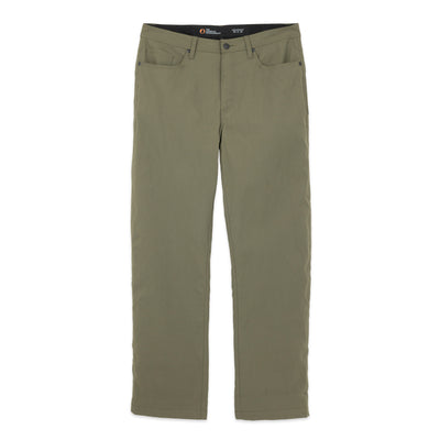 Freedom Stretch Fleece Lined Pants