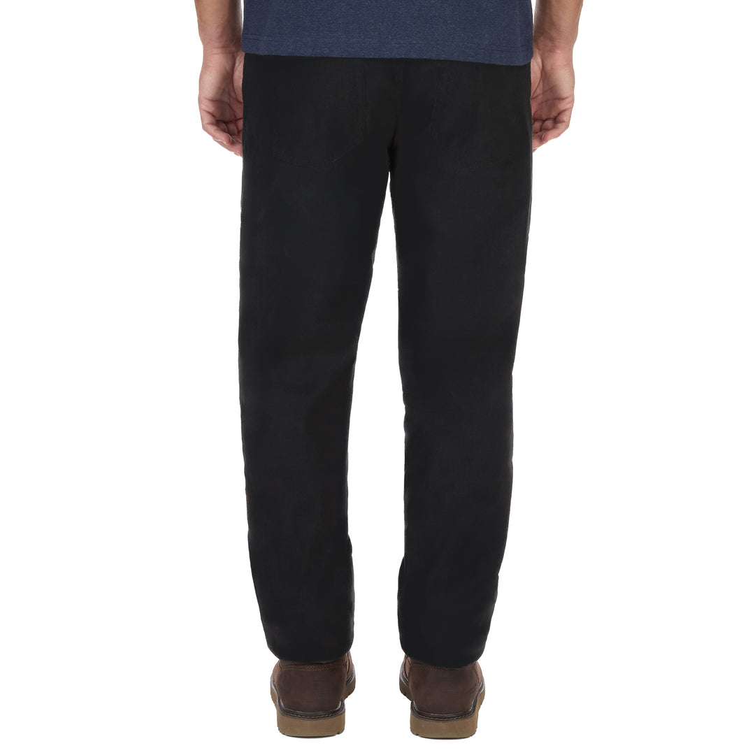 Freedom Stretch Fleece Lined Pants – The American Outdoorsman