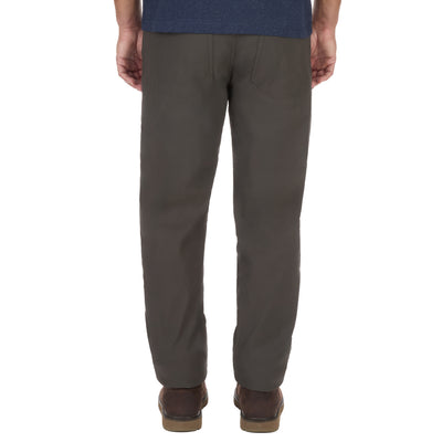 Freedom Stretch Fleece Lined Pants