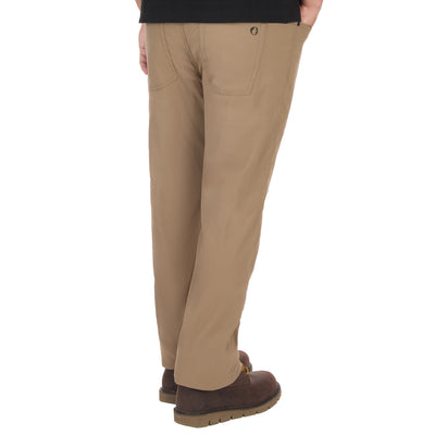 Freedom Stretch Fleece Lined Pants