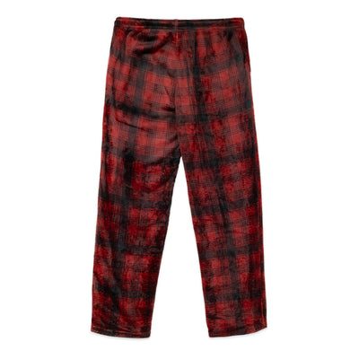 Cozy Cabin Lounge Pants