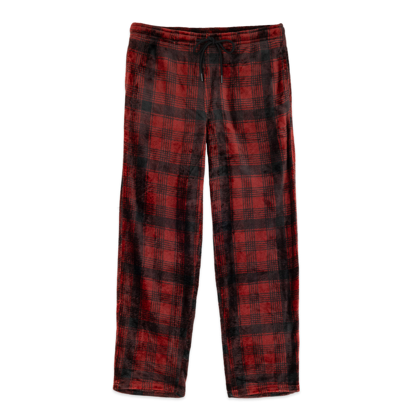 Cozy Cabin Lounge Pants