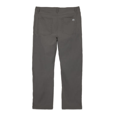 Freedom Stretch Fleece Lined Pants