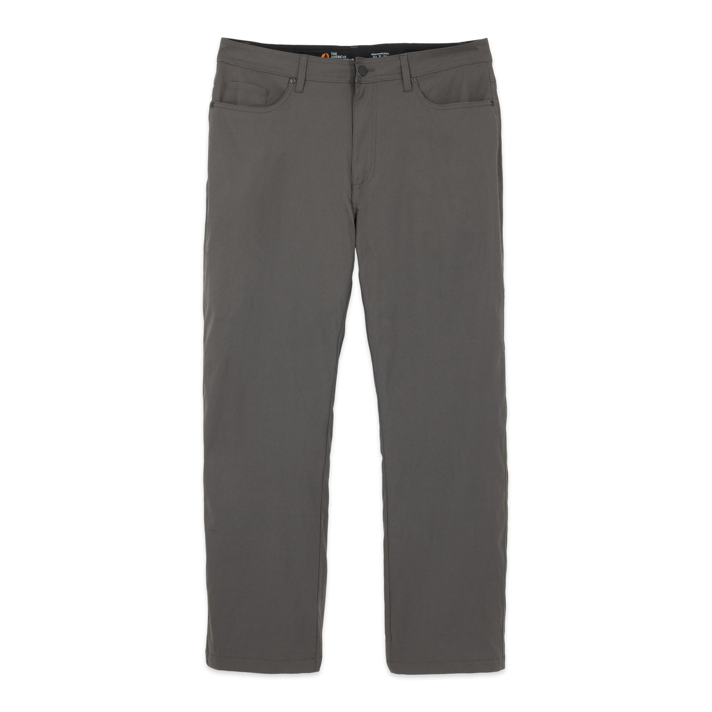 Freedom Stretch Fleece Lined Pants