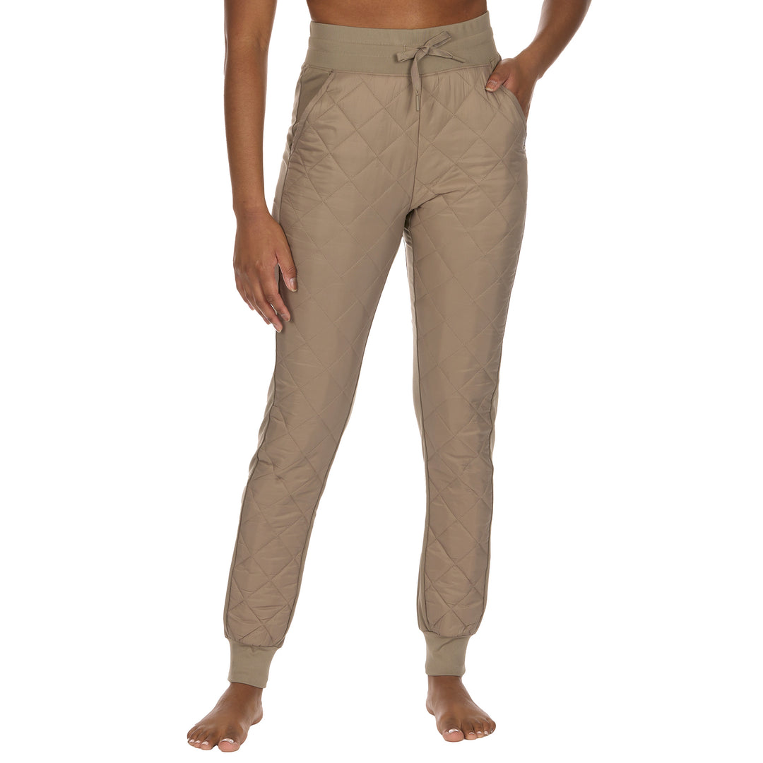 Women's Pants – The American Outdoorsman Women's Pants – The American Outdoorsman