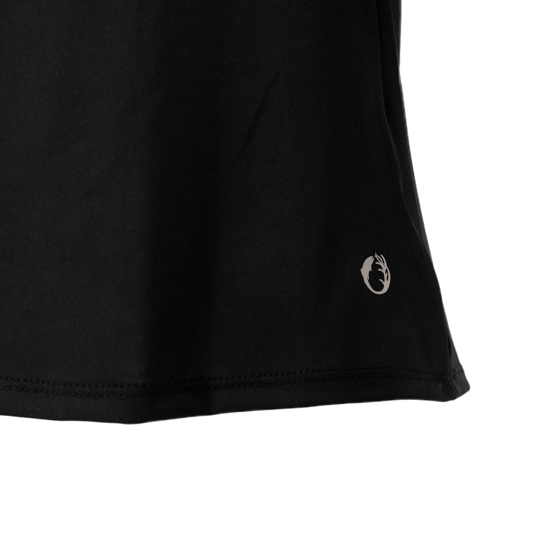 Roxy Active - Maillot Une Pièce Manches Longues UPF 50 Pour Femme | Roxy