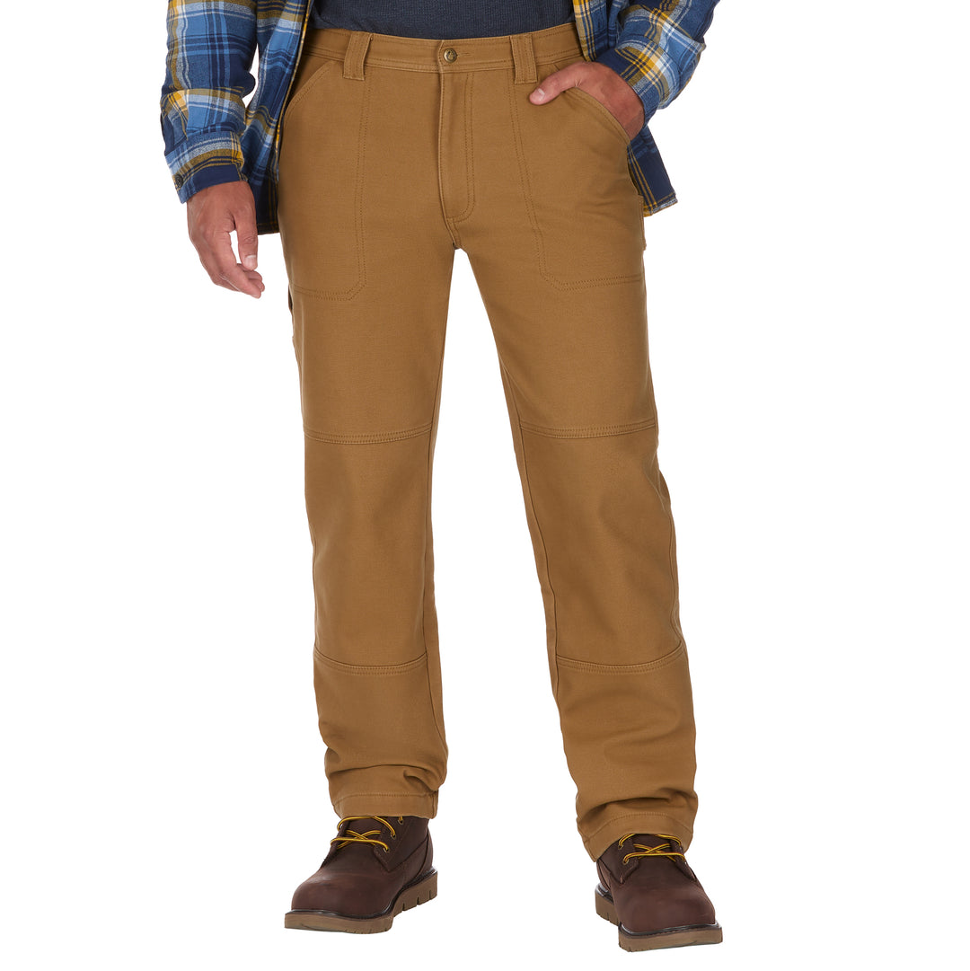 5359-BR325_Canyon_Front_1080x.