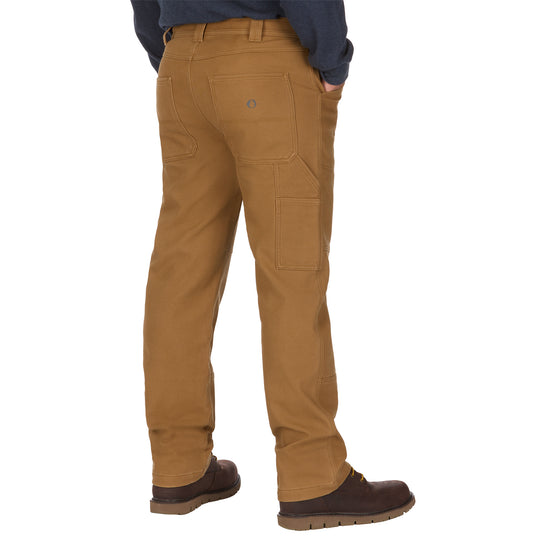 ★GLOWNY★ BREEZE WORK PANTS GLOWNY] BREEZE WORK PANTS (CHARCOAL) – SellerWork