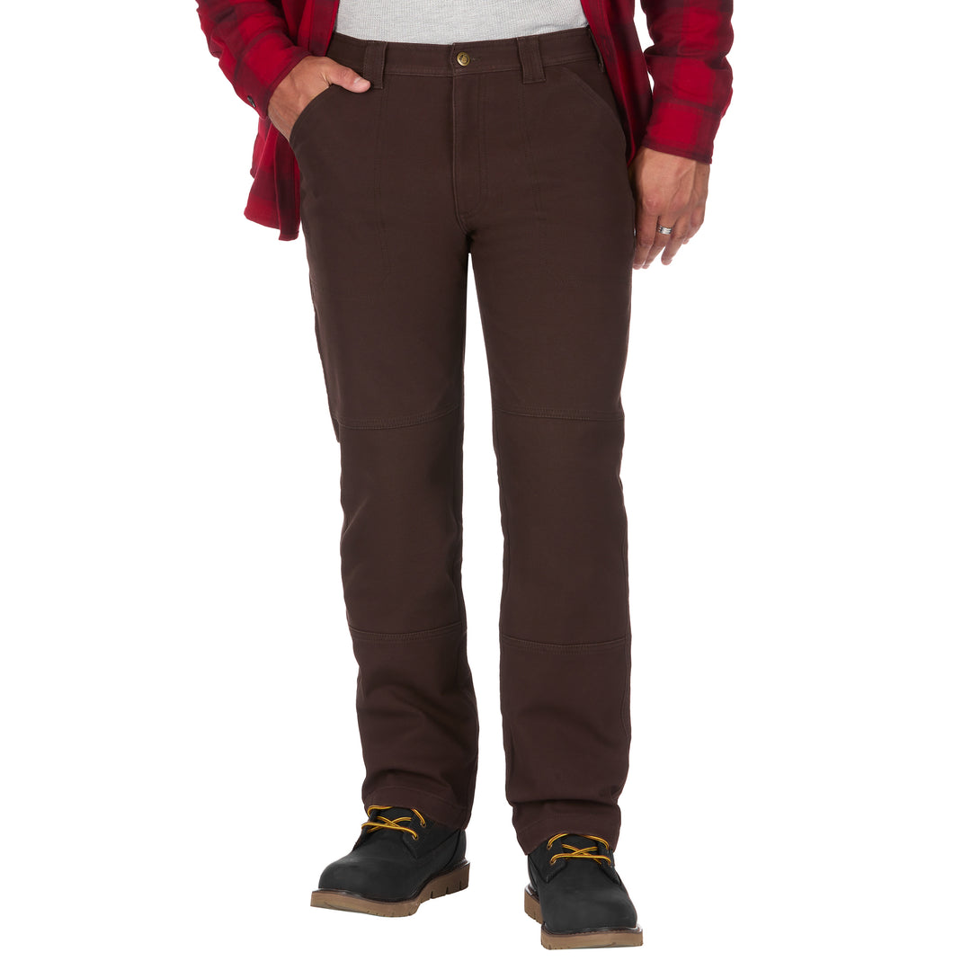 5359-BR366_BlackCoffee_Front-