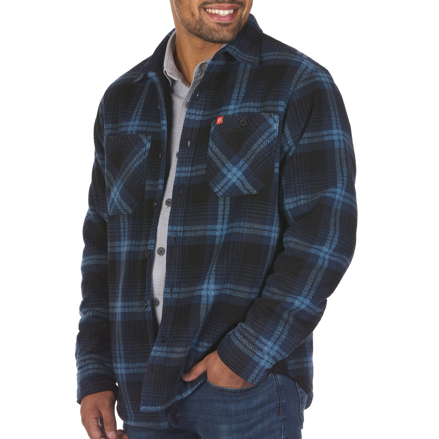 https://americanoutdoorsmangear.com/cdn/shop/products/bonded-polar-fleece-lined-flannel-shirt-jacket-ecof1d0997-rd355-m-286922_1400x.jpg?v=1709675352