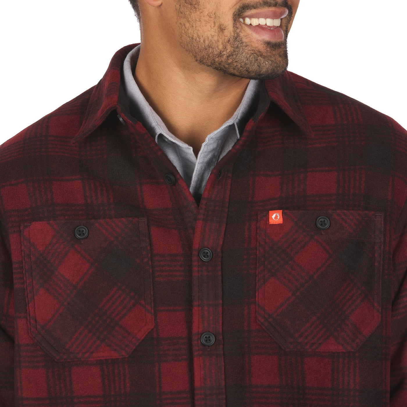 https://americanoutdoorsmangear.com/cdn/shop/products/bonded-polar-fleece-lined-flannel-shirt-jacket-ecof1d0997-rd355-m-769548_1400x.jpg?v=1709675352