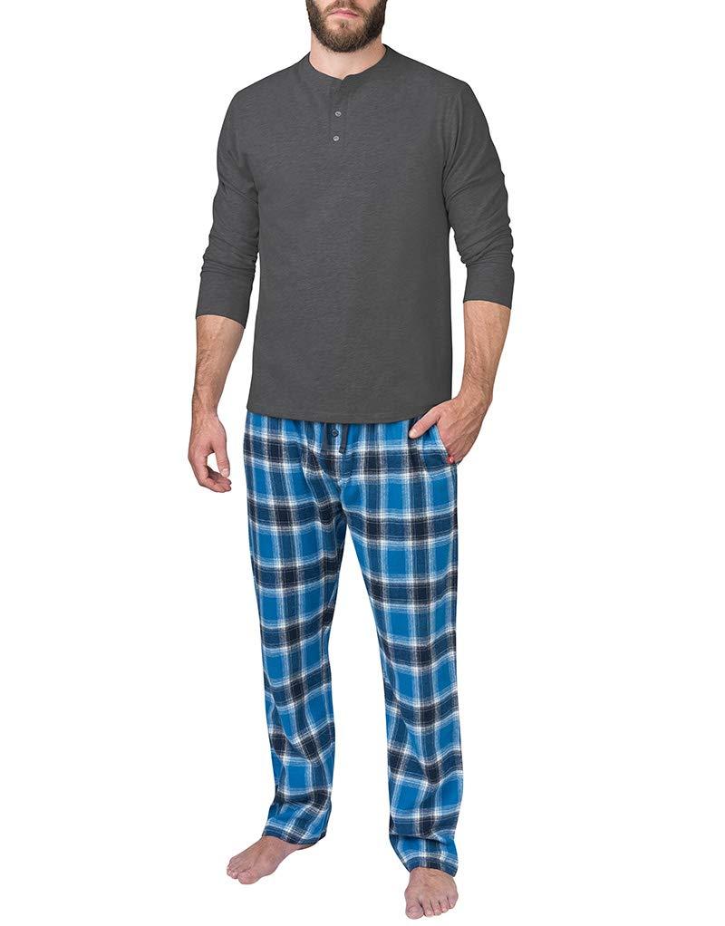 Camping Sleep Set - The American Outdoorsman #color