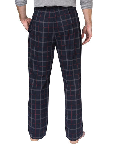 Fleece Lounge Pants - The American Outdoorsman #color