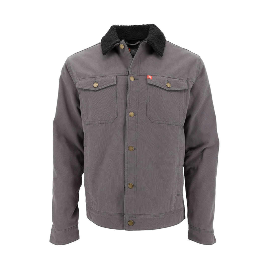 solid-sherpa-lined-trucker-