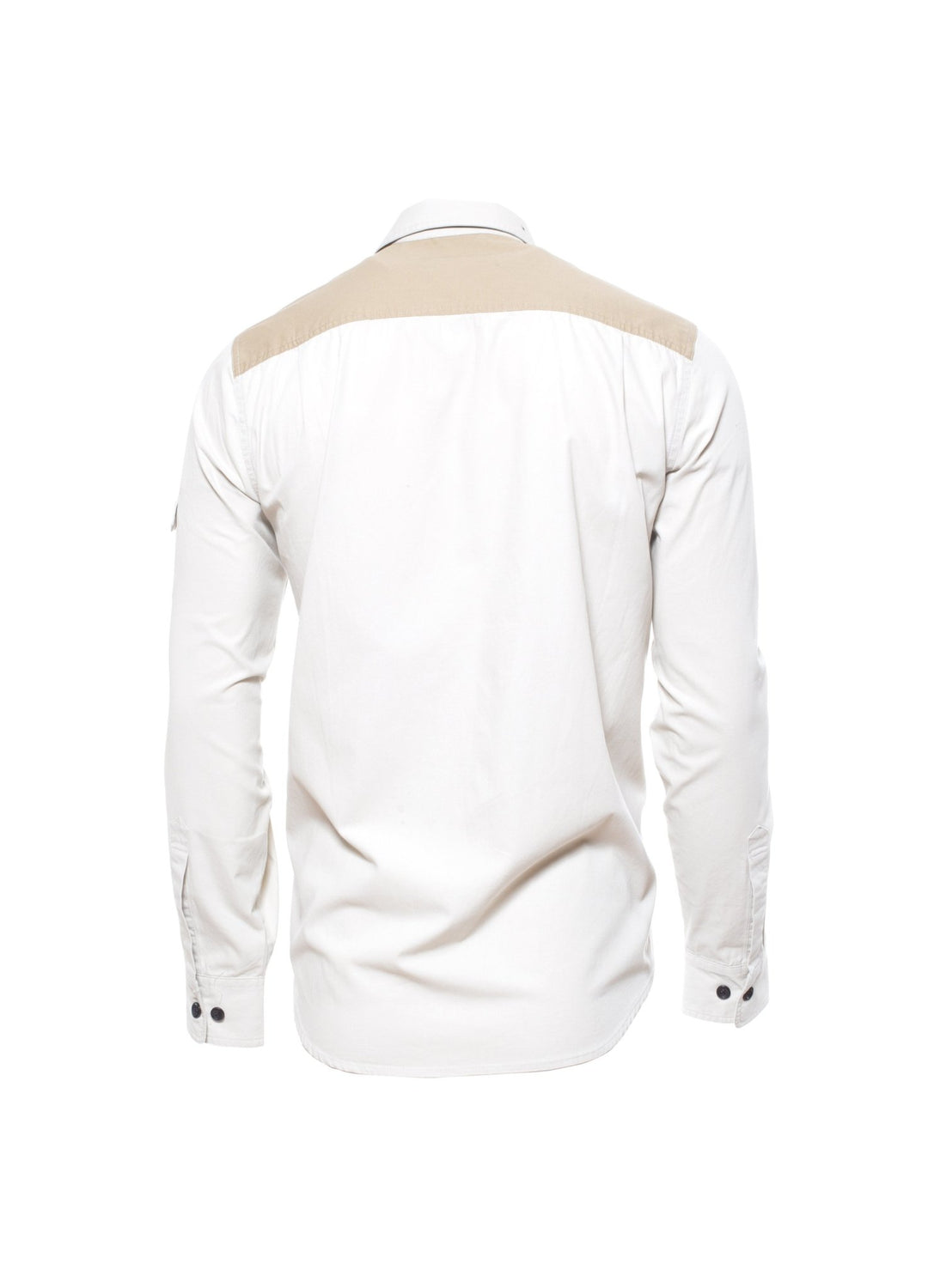 ウェア AKTR BASIC PULLOVER SHOOTING SHIRTS Alleson Hooded Shooter Shirt | 545LSA Hoodie Shooter