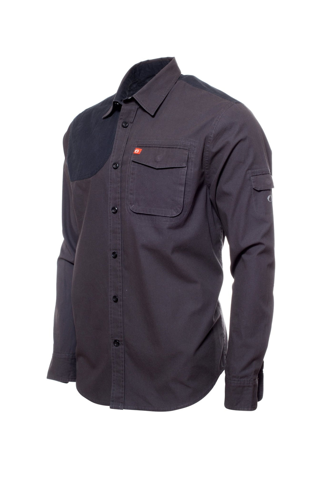tactical-shooting-shirt-with-